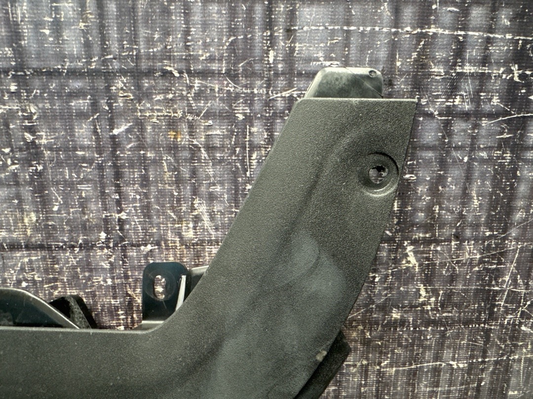 Накладка на порог, 1620 рублей, Красноярск