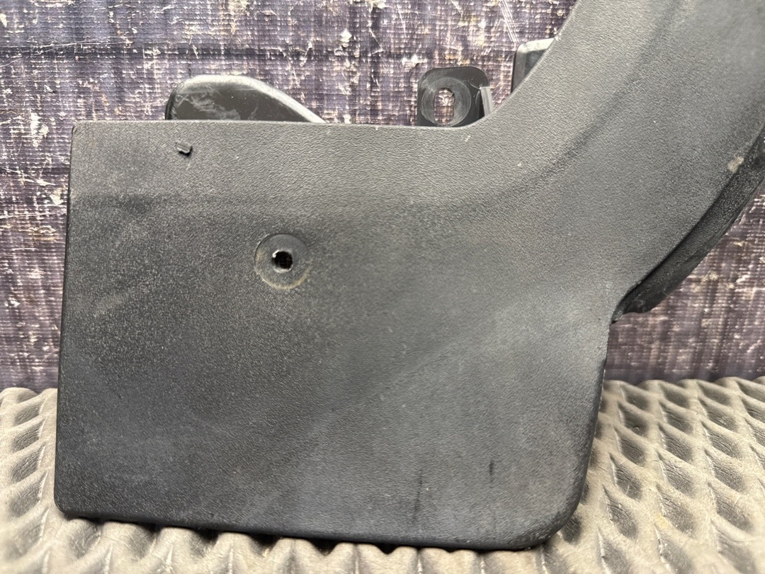 Накладка на порог, 1620 рублей, Красноярск