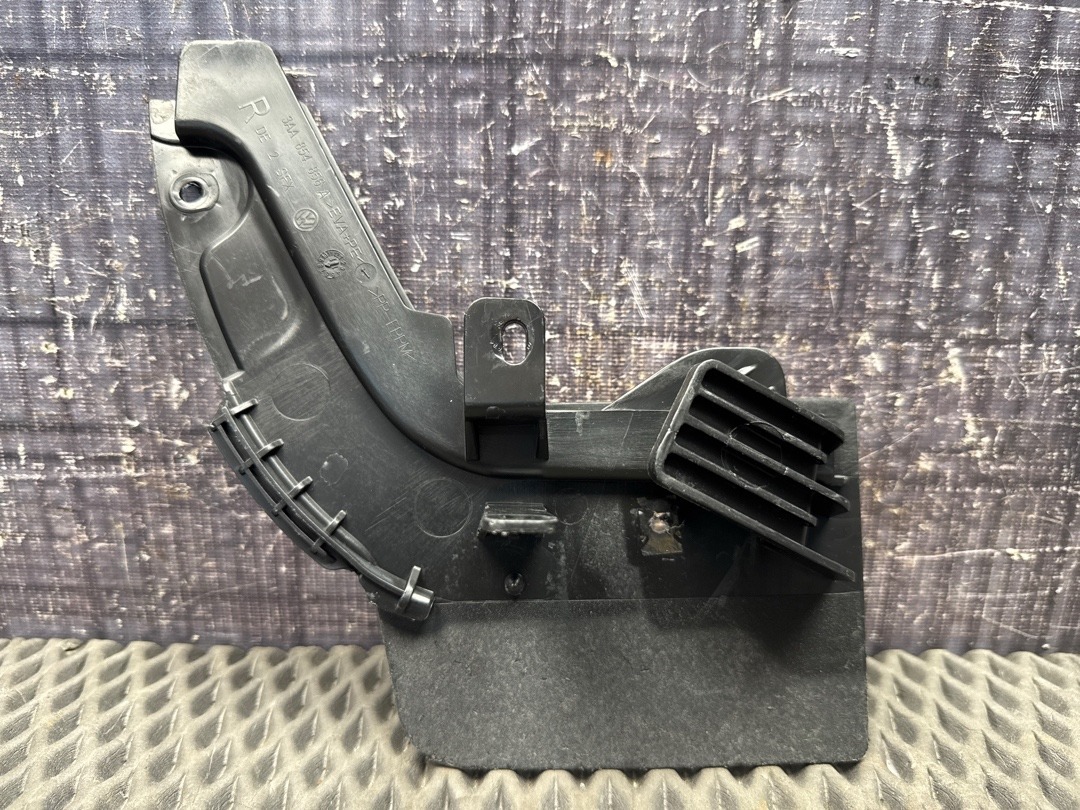 Накладка на порог, 1620 рублей, Красноярск