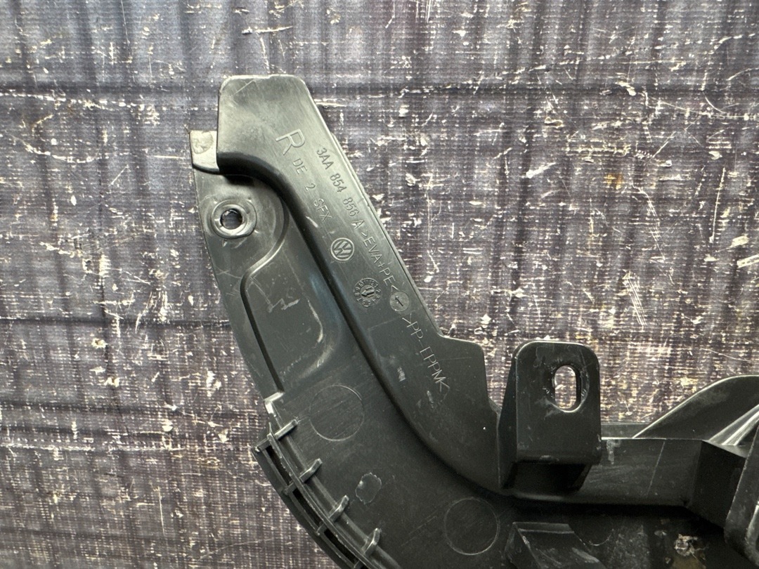 Накладка на порог, 1620 рублей, Красноярск