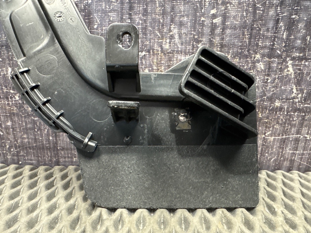 Накладка на порог, 1620 рублей, Красноярск