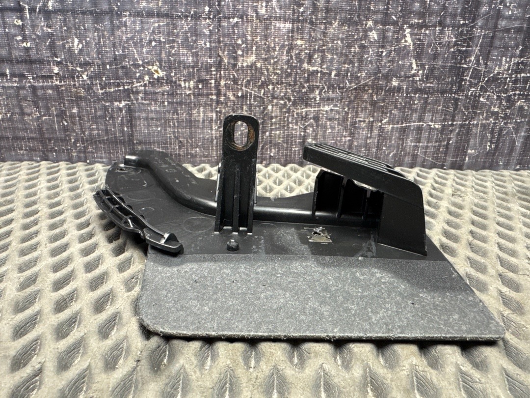 Накладка на порог, 1620 рублей, Красноярск