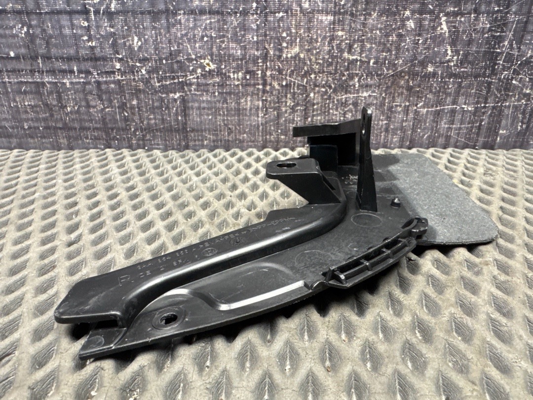 Накладка на порог, 1620 рублей, Красноярск