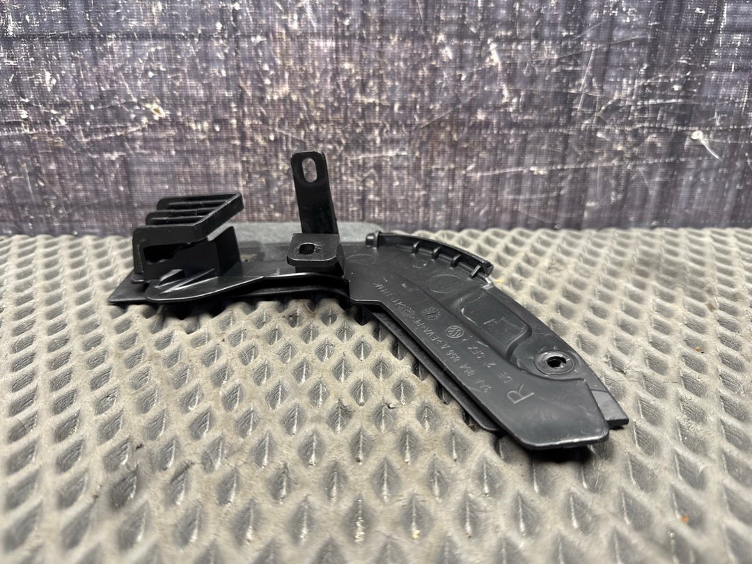 Накладка на порог, 1620 рублей, Красноярск