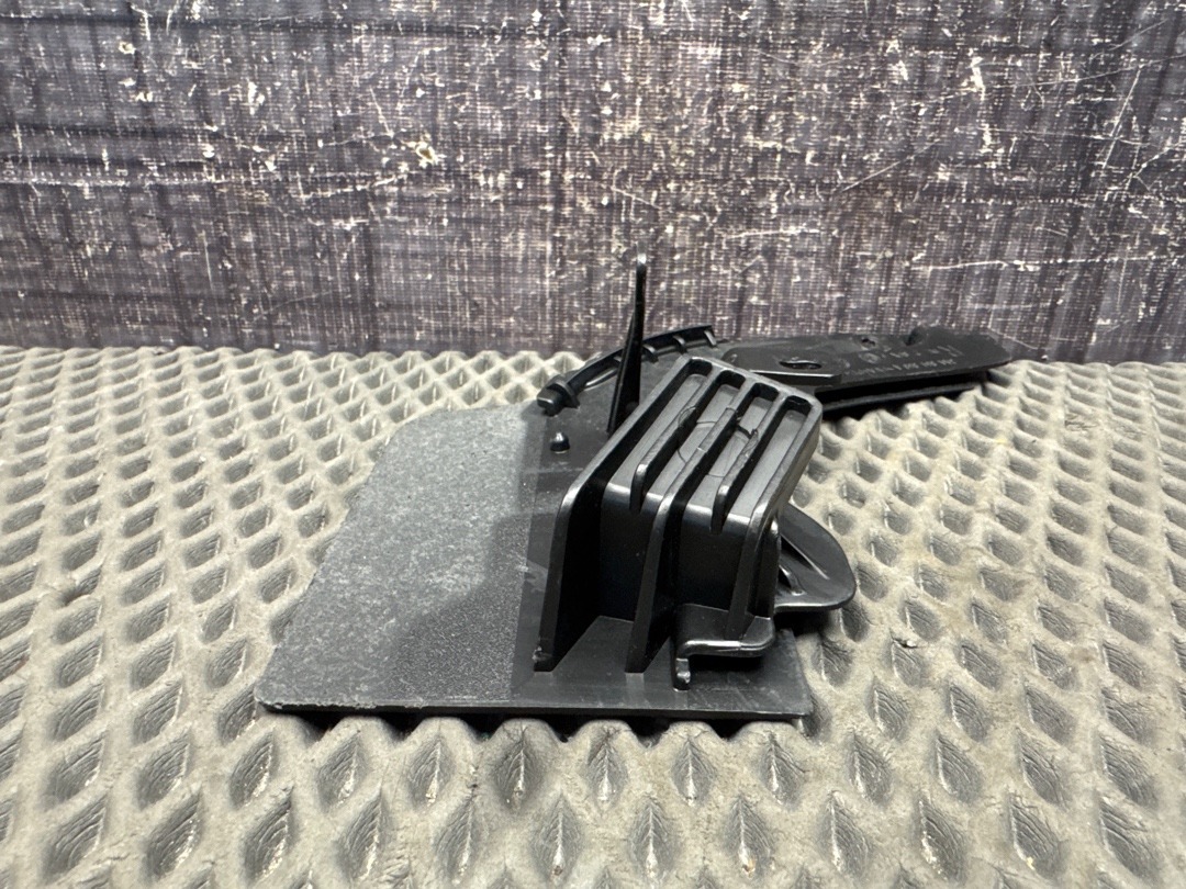 Накладка на порог, 1620 рублей, Красноярск