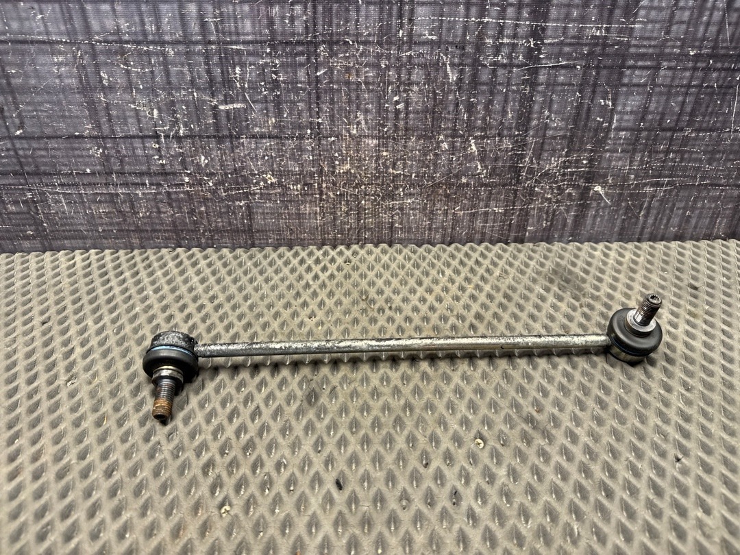 Стойка стабилизатора, 1280 рублей, Красноярск