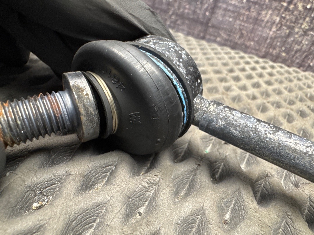 Стойка стабилизатора, 1280 рублей, Красноярск