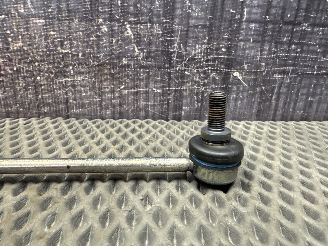 Стойка стабилизатора, 1280 рублей, Красноярск