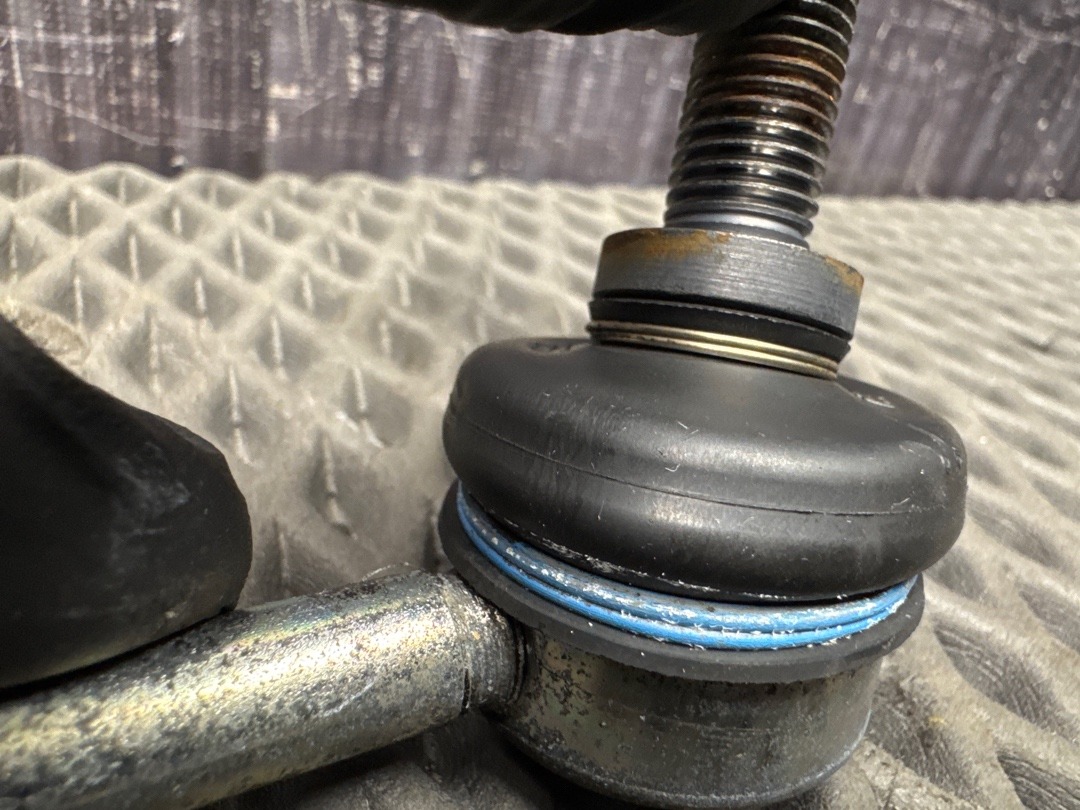 Стойка стабилизатора, 1280 рублей, Красноярск