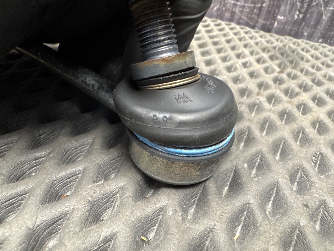 Стойка стабилизатора, 1280 рублей, Красноярск