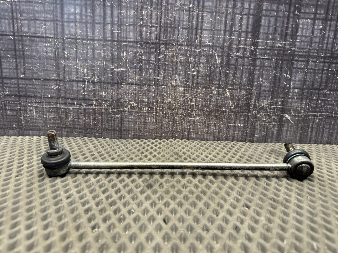 Стойка стабилизатора, 1280 рублей, Красноярск