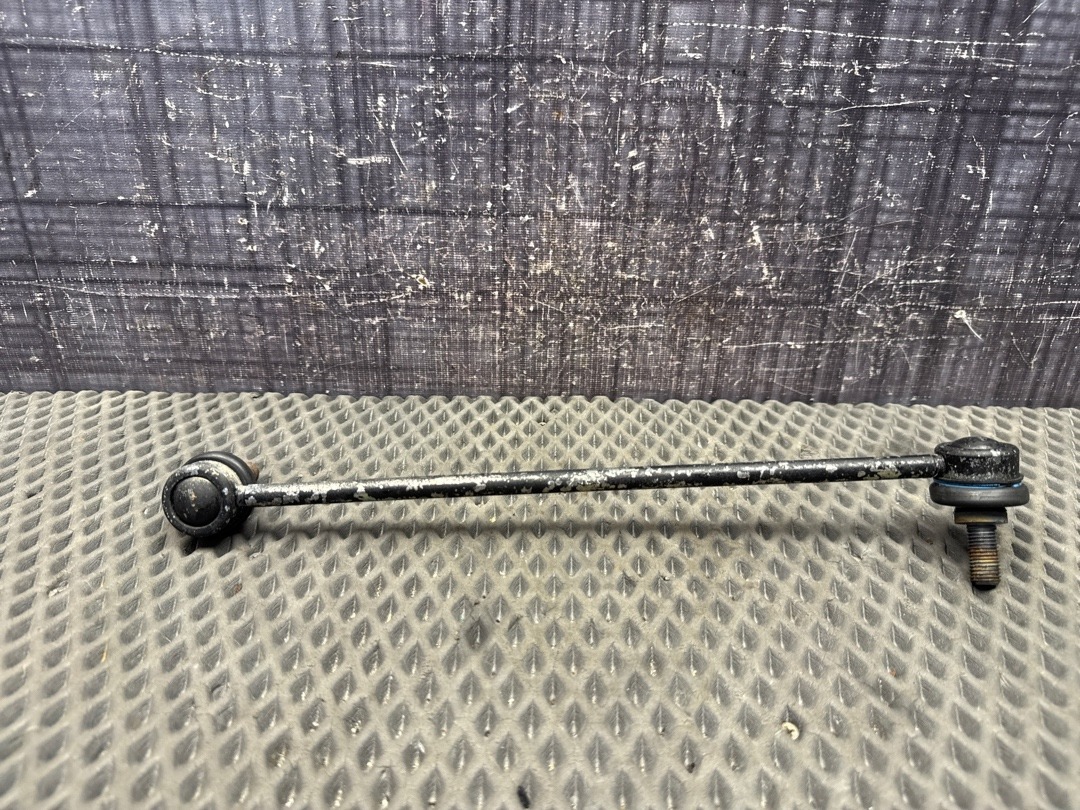 Стойка стабилизатора, 1280 рублей, Красноярск