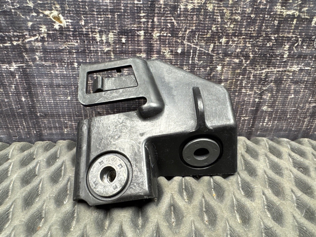 Крепление фары, 980 рублей, Красноярск