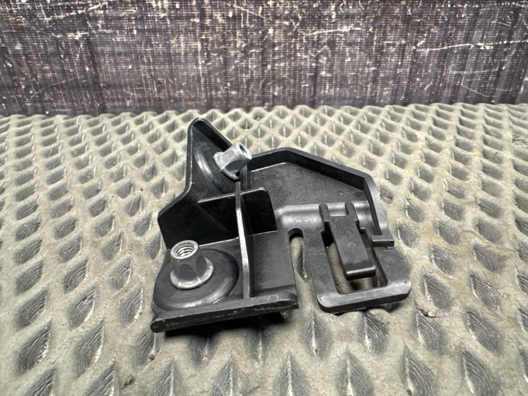 Крепление фары, 980 рублей, Красноярск