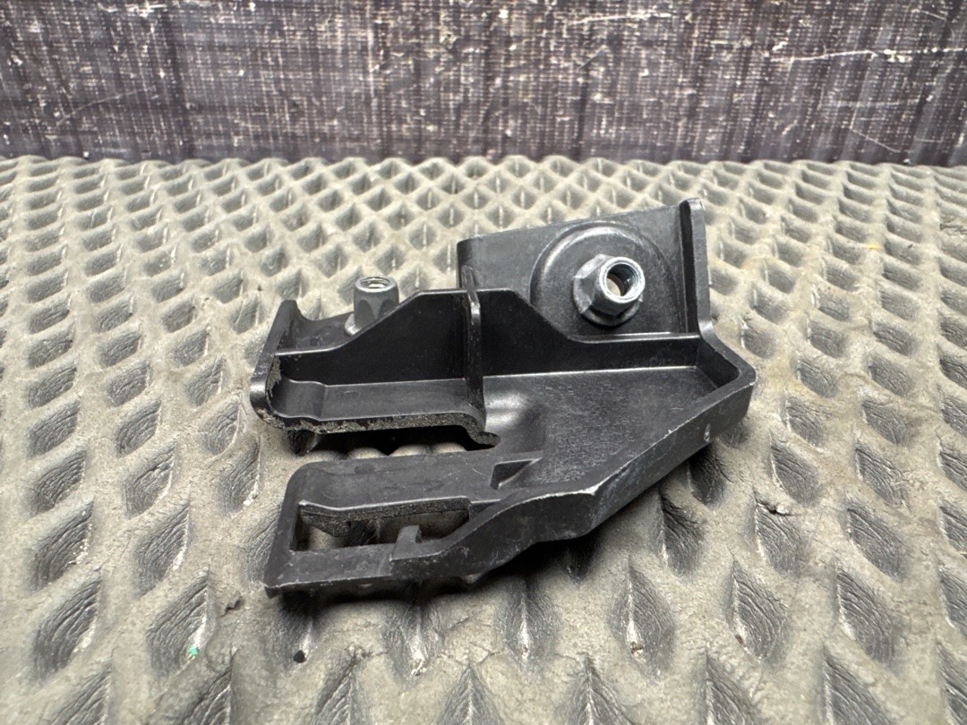 Крепление фары, 980 рублей, Красноярск