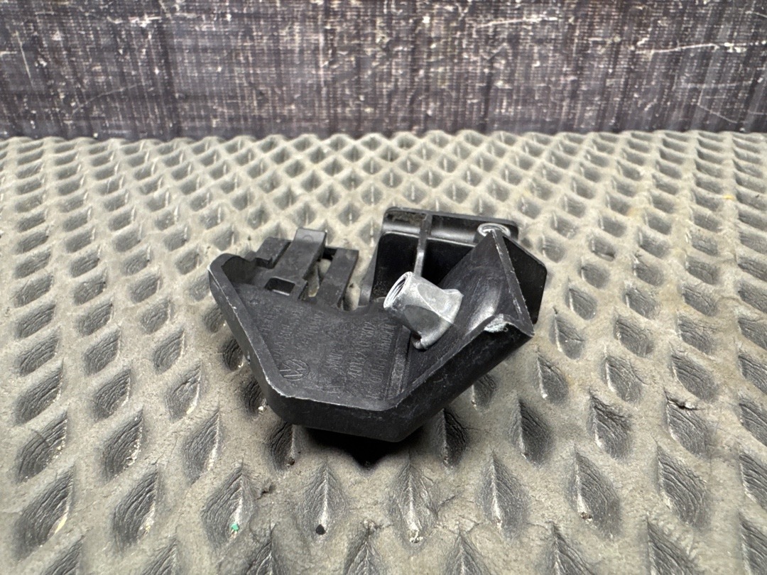 Крепление фары, 980 рублей, Красноярск