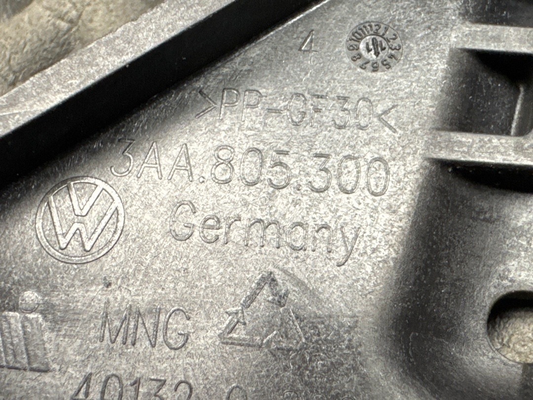 Крепление фары, 980 рублей, Красноярск