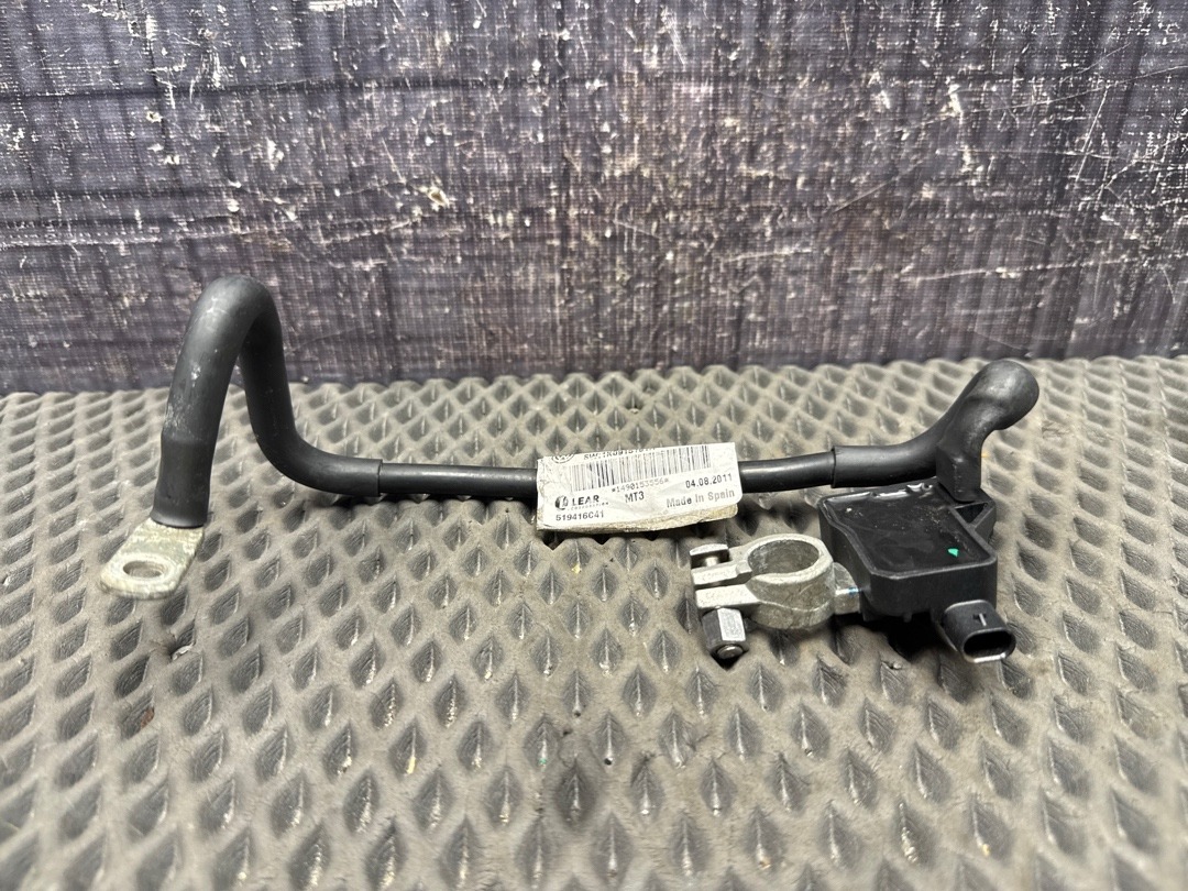 Клемма с проводом, 2180 рублей, Красноярск