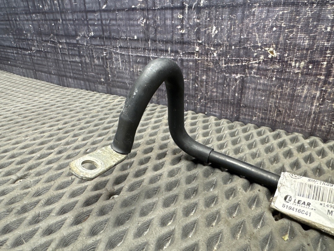 Клемма с проводом, 2180 рублей, Красноярск