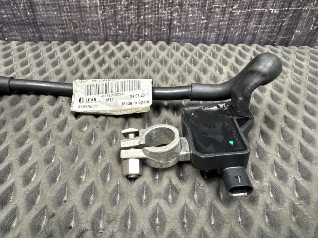 Клемма с проводом, 2180 рублей, Красноярск