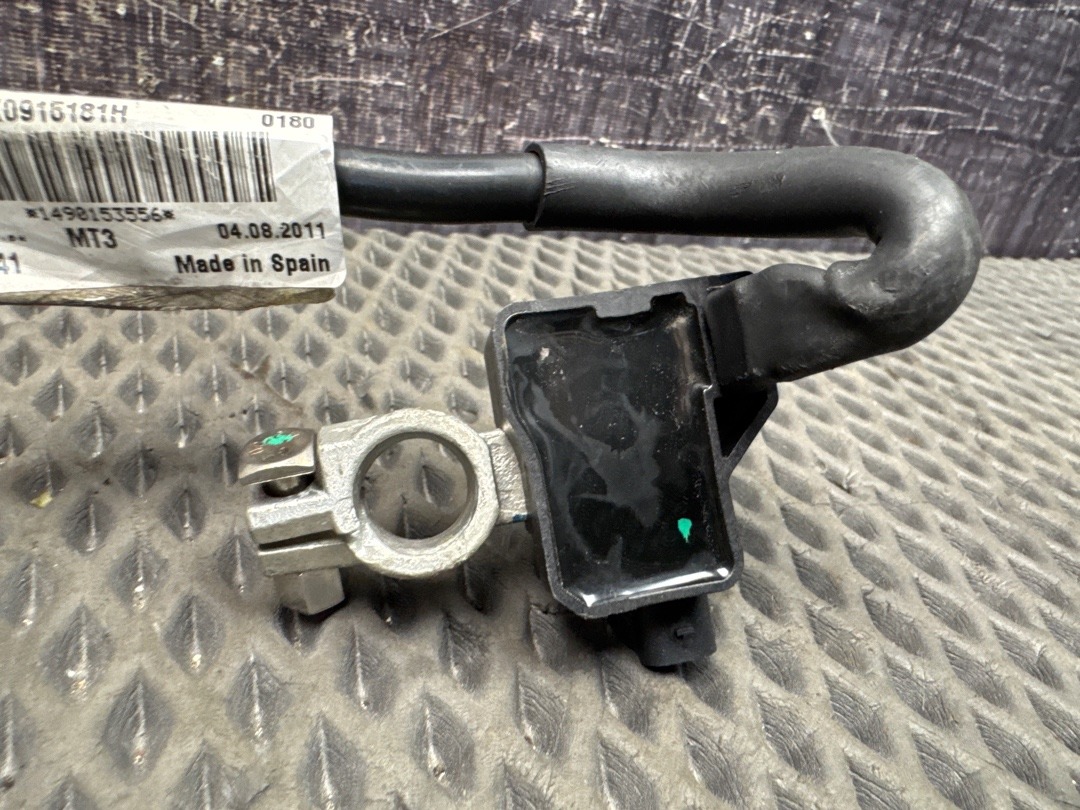 Клемма с проводом, 2180 рублей, Красноярск