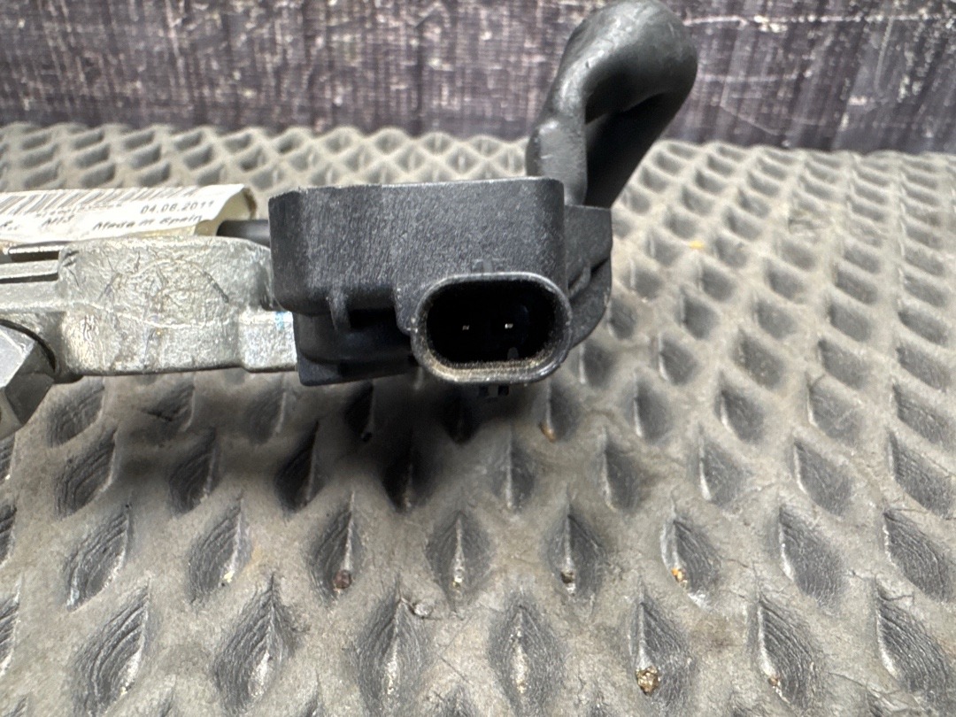 Клемма с проводом, 2180 рублей, Красноярск