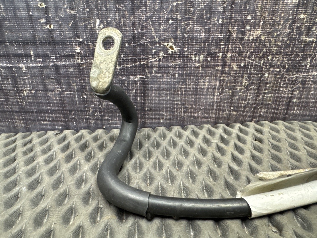 Клемма с проводом, 2180 рублей, Красноярск