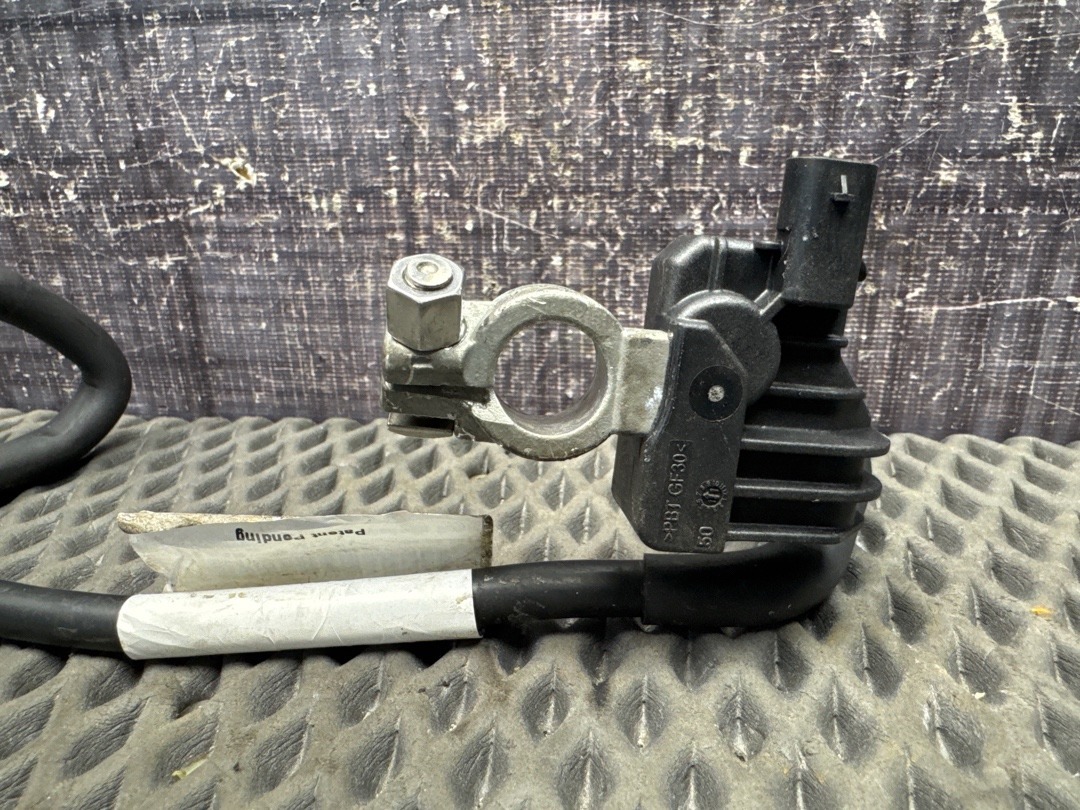 Клемма с проводом, 2180 рублей, Красноярск