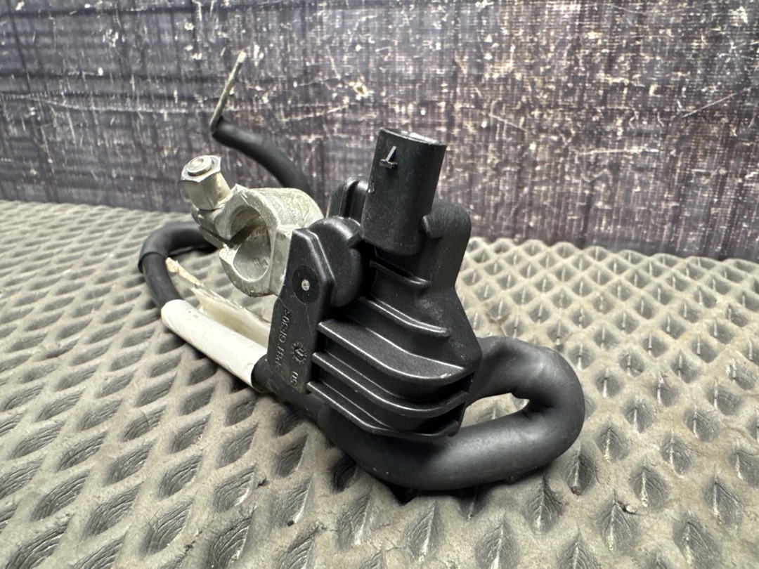 Клемма с проводом, 2180 рублей, Красноярск