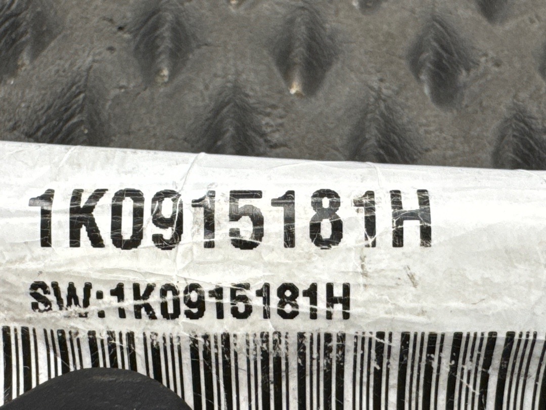 Клемма с проводом, 2180 рублей, Красноярск