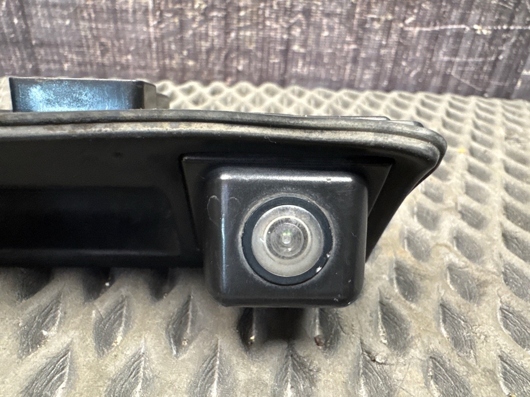 Кнопка открывания багажника, 1340 рублей, Красноярск