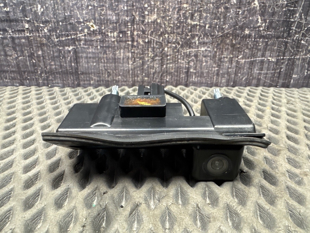 Кнопка открывания багажника, 1340 рублей, Красноярск