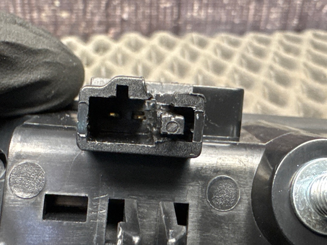 Кнопка открывания багажника, 1340 рублей, Красноярск