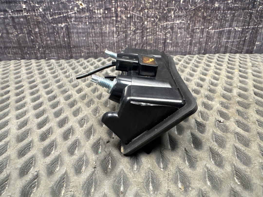 Кнопка открывания багажника, 1340 рублей, Красноярск