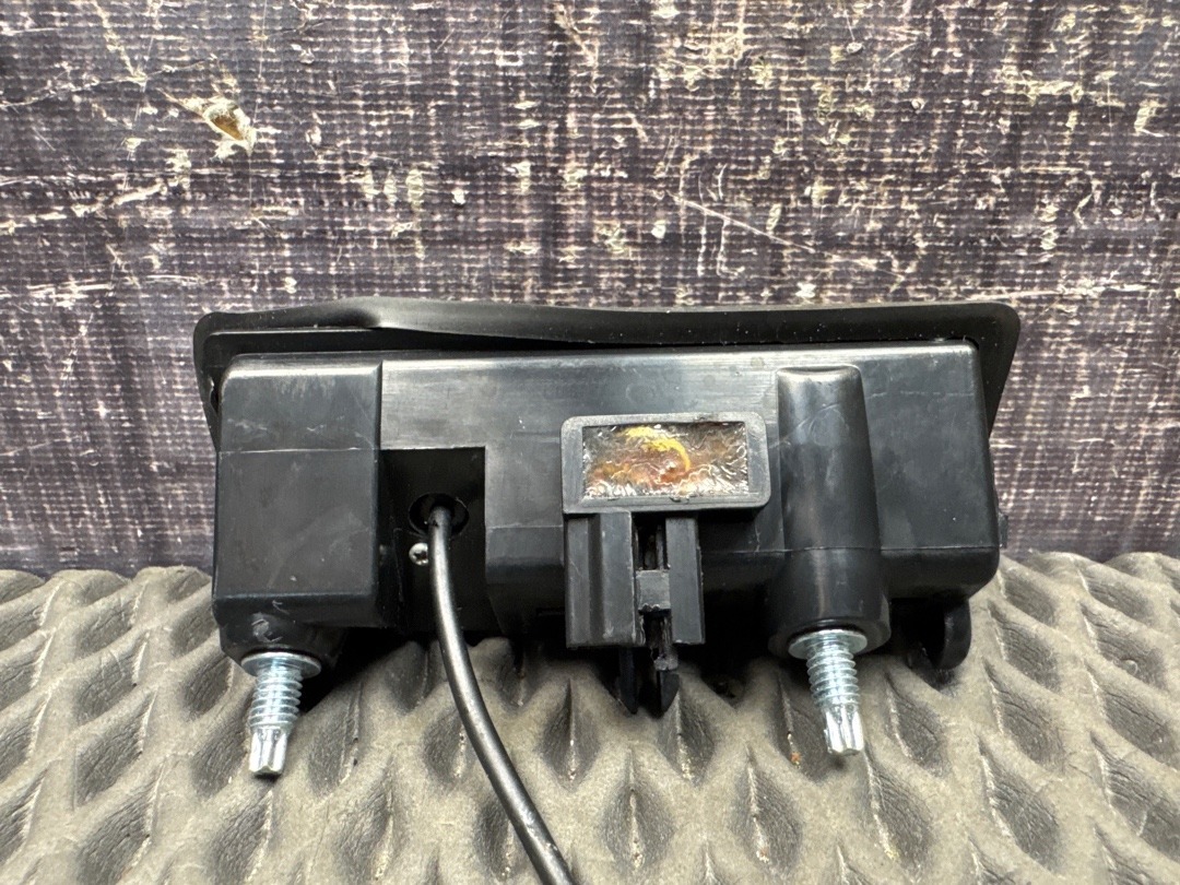 Кнопка открывания багажника, 1340 рублей, Красноярск