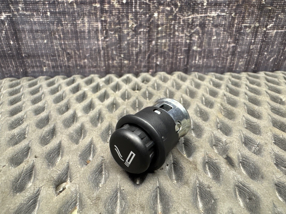 Прикуриватель, 810 рублей, Красноярск