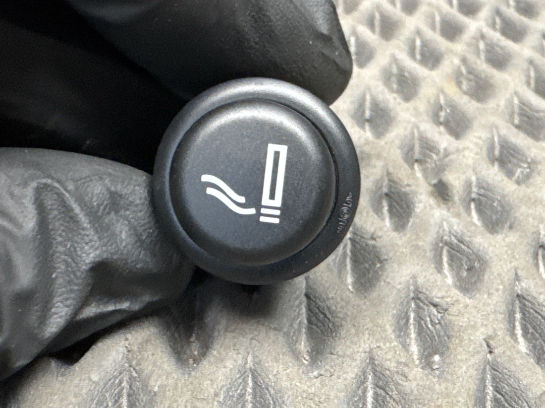 Прикуриватель, 810 рублей, Красноярск