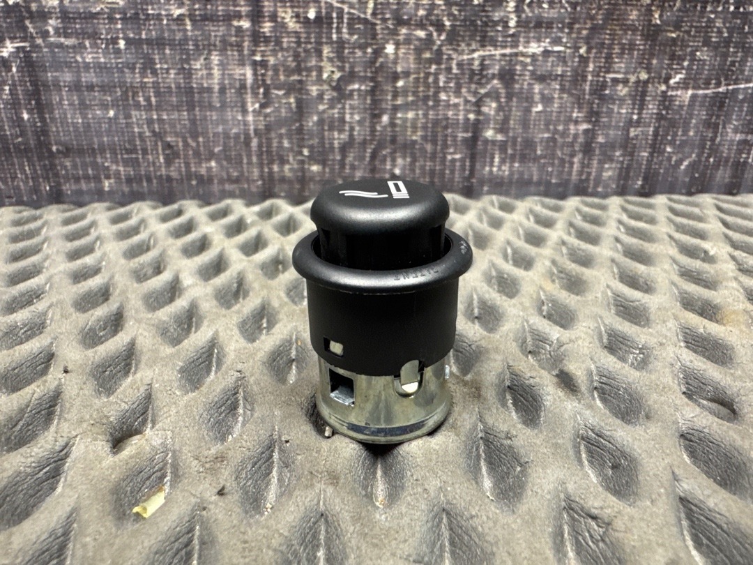 Прикуриватель, 810 рублей, Красноярск