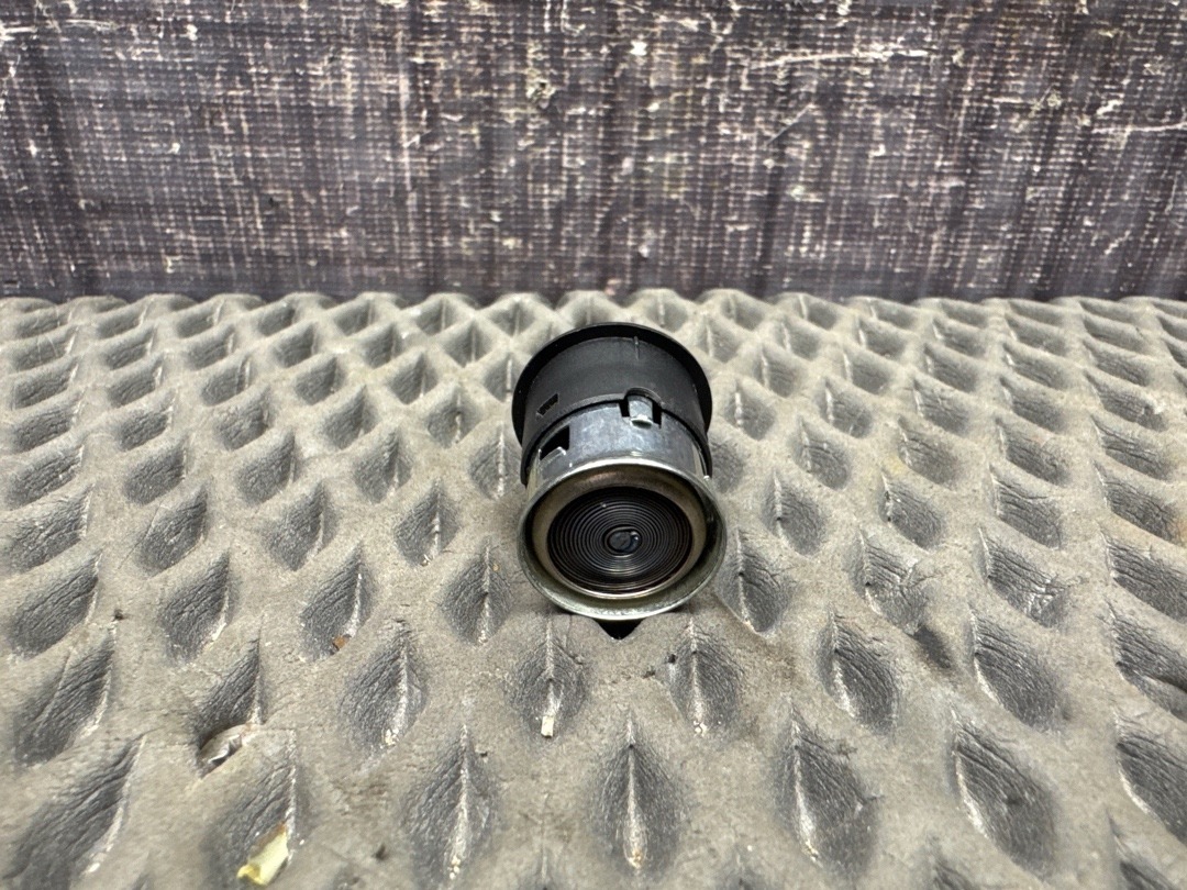 Прикуриватель, 810 рублей, Красноярск