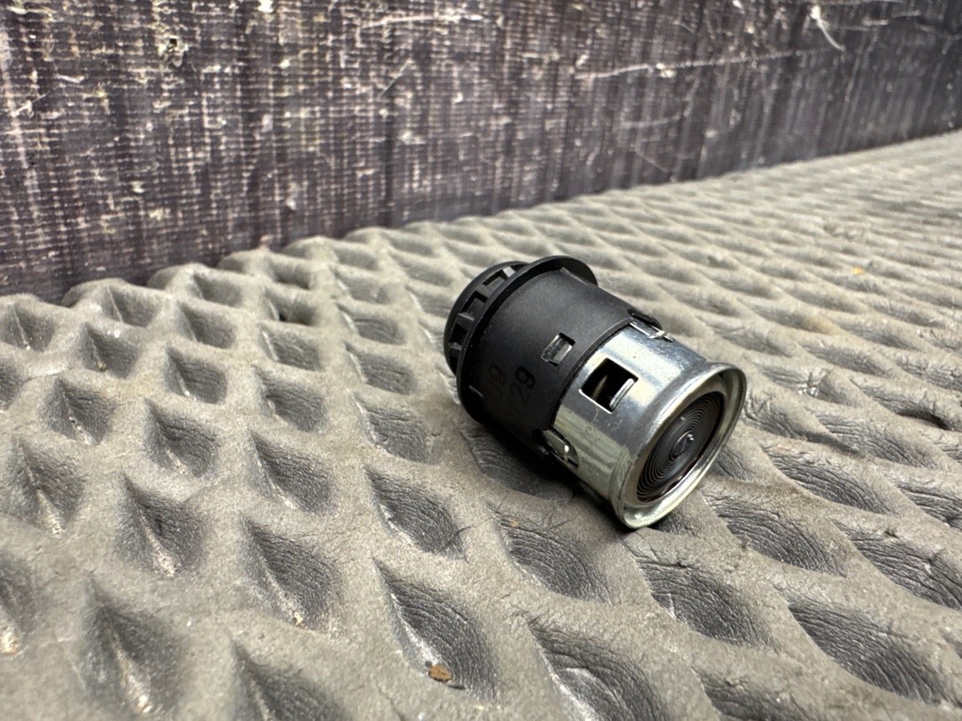 Прикуриватель, 810 рублей, Красноярск