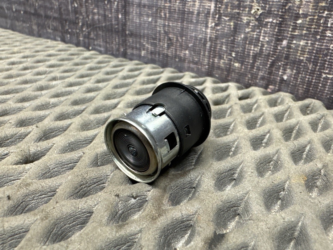 Прикуриватель, 810 рублей, Красноярск