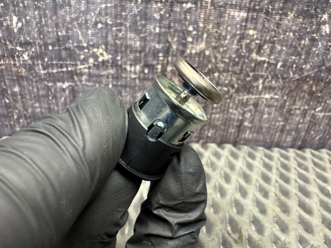 Прикуриватель, 810 рублей, Красноярск