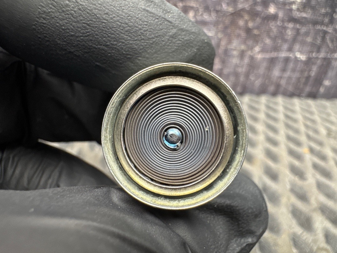 Прикуриватель, 810 рублей, Красноярск