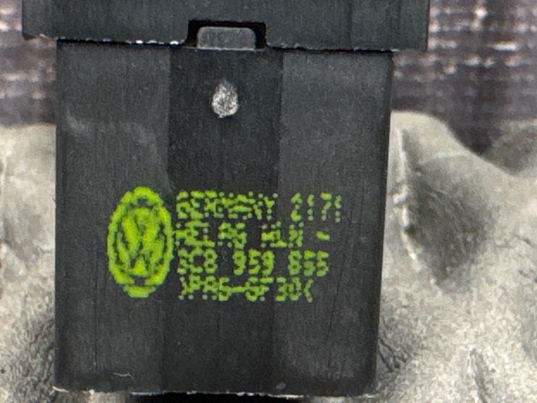 Кнопка стеклоподъемника, 620 рублей, Красноярск