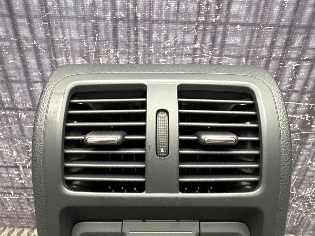 Воздуховод, 3480 рублей, Красноярск