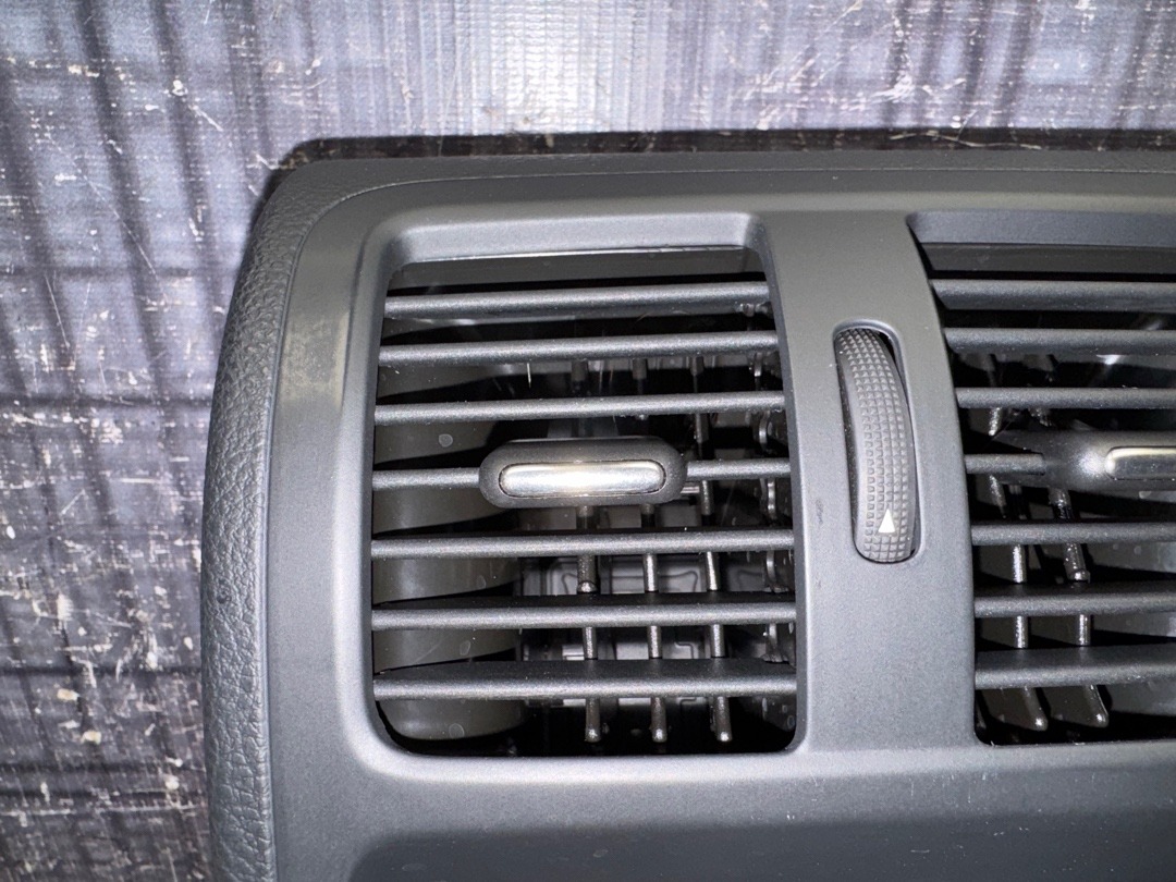 Воздуховод, 3480 рублей, Красноярск