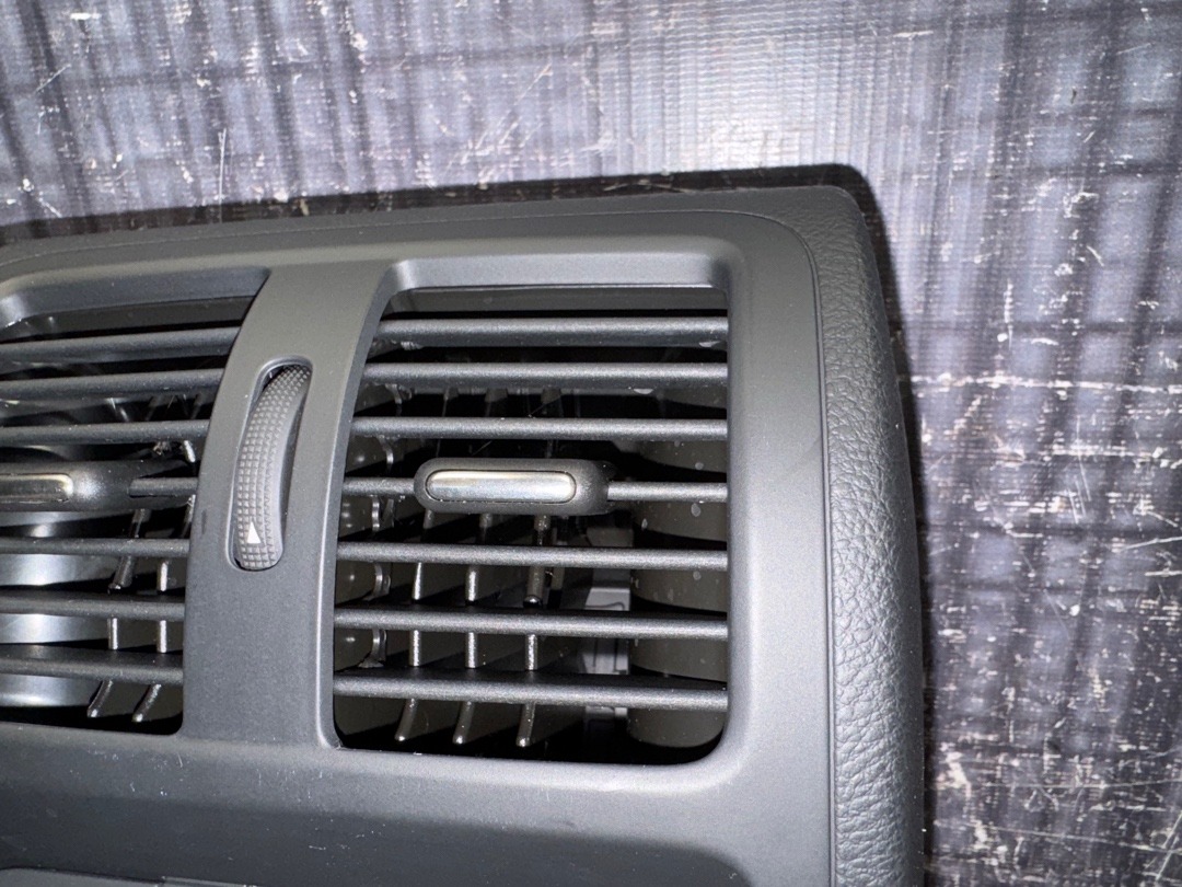 Воздуховод, 3480 рублей, Красноярск