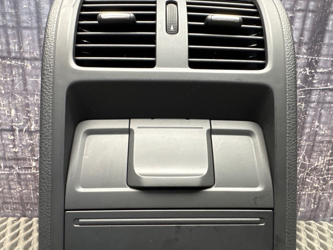 Воздуховод, 3480 рублей, Красноярск