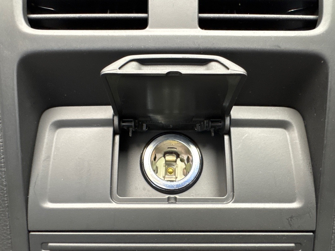 Воздуховод, 3480 рублей, Красноярск