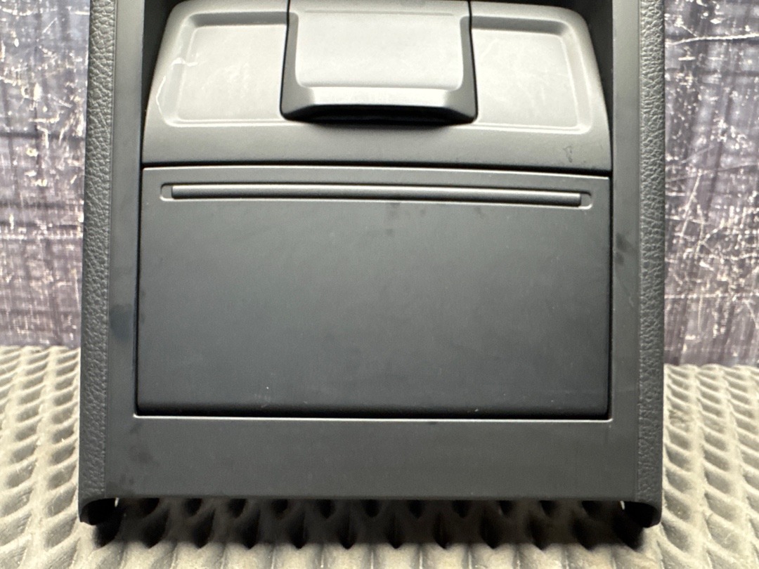 Воздуховод, 3480 рублей, Красноярск